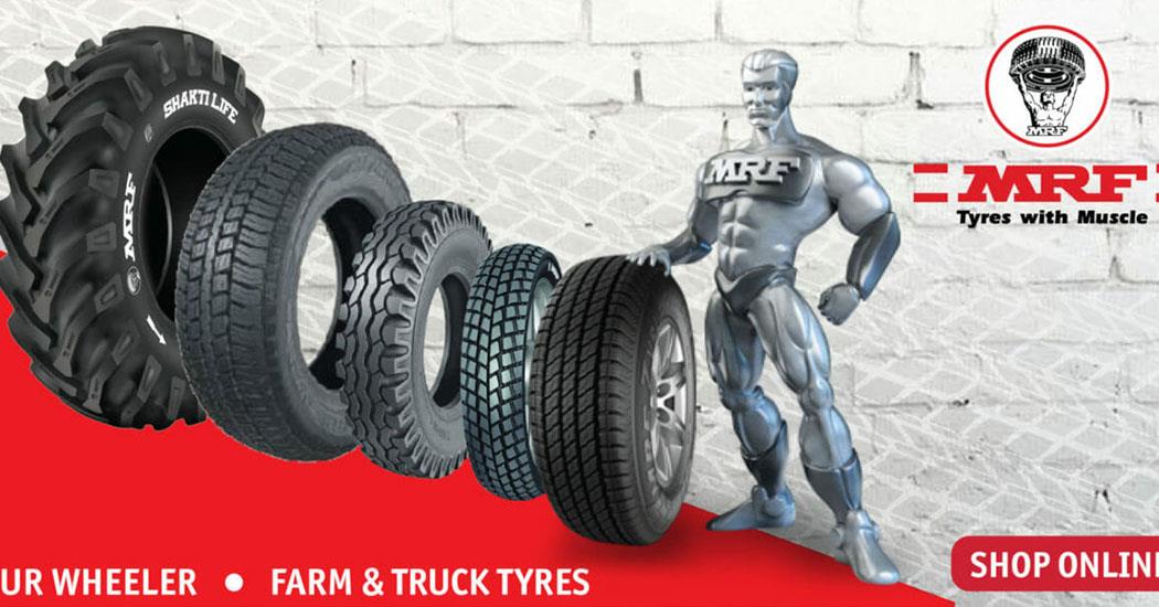 دستورالعمل اجرائی نمایندگان